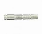 �����ĥХ��ڥ�˥������Legend Barry Twomlow 20g No3119