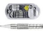 �����ĥХ��ڥ�˥������Maestro Colin Lloyd 18g No3155