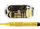 �����ĥХ��ڥ�˥������Maestro Golden Colin Lloyd 18g No3048