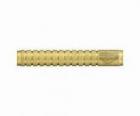 �����ĥХ��ڥ�˥������Maestro Golden Kevin Painter 20g No3069