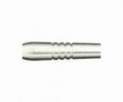 �����ĥХ��ڥ�˥������Maestro Peter Manley 20g No3166