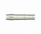 �����ĥХ��ڥ�˥������MEDIA G.Shumway 18g No03394