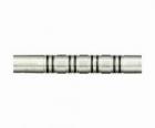 �����ĥХ��ڥ�˥������MEDIA R.Bray 18g No03196