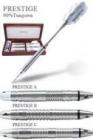 �����ĥХ��ڥ�˥������PRESTIGE C 20g No3827