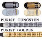 �����ĥХ��ڥ�˥������PURIST TUNGSTEN Phil Taylor 20g No3105