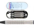 �����ĥХ��ڥ�˥������PURIST2 TUNGSTEN Phil Taylor 18g No3109