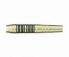 �����ĥХ��ڥ�˥������SID WADDELL 18g No4155