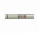 �����ĥХ��ڥ�˥������Silver Star John Lowe 16g No3211