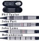 �����ĥХ��ڥ�˥������Silver Star John Part 20g No3207