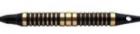 �����ĥХ��ڥ�˥������SPARKS BRASS BLACK 18g No03918