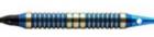�����ĥХ��ڥ�˥������SPARKS BRASS BLUE 18g No03913