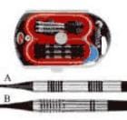 �����ĥХ��ڥ�˥������Sting A17g No03500