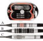 �����ĥХ��ڥ�˥������Striker C20g No03531