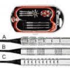�����ĥХ��ڥ�˥������T80 A17g No03182