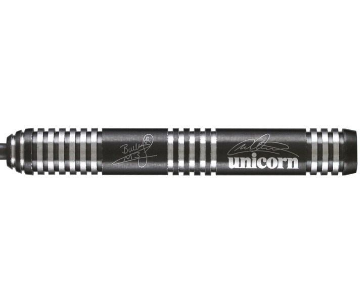 限定でセール価格 バレル【ユニコーン】ノワール 90% マイケル・スミスモデル スティール 24g No.27821 で公式に取扱 -octanedc.com 限定でセール価格 バレル【ユニコーン】ノワール 90% マイケル・スミスモデル スティール 24g No.27821 で公式に取扱 -octanedc.com