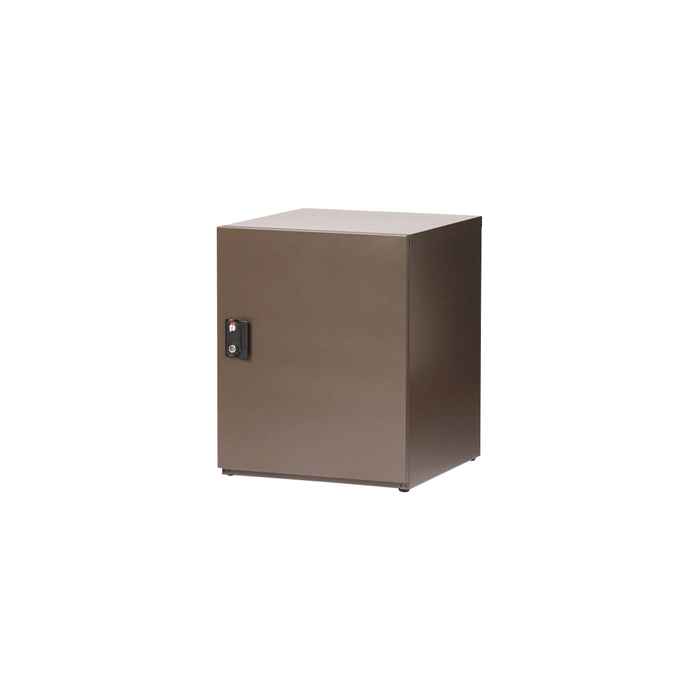 宅配KEEPER tumiki ラージ ウォルナットブラウン 右開き TK120-WB-R