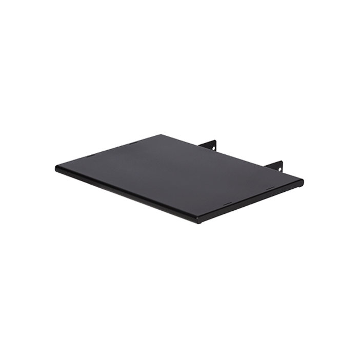 ハイポジションスタンド オプション 棚板 HP-ST01