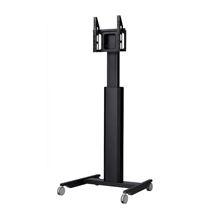 ハイポジションスタンド スタンダード HS-4055