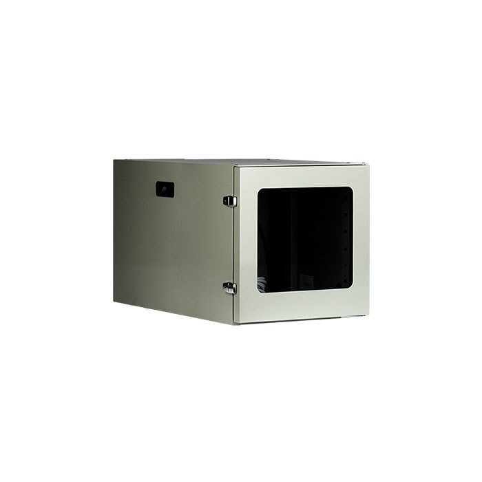 まもる君Light48 W450×H450×D750 L48F447 受注生産品