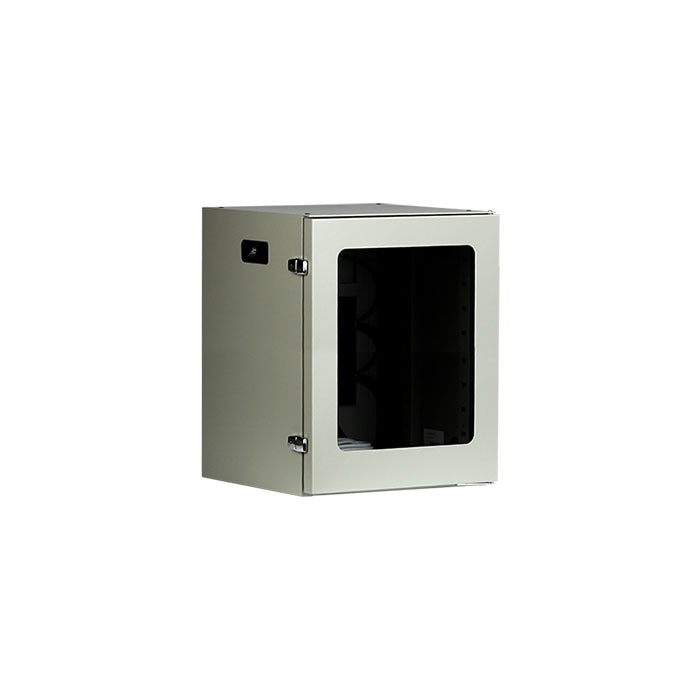 まもる君Light48 W450×H550×D450 L48F454 受注生産品