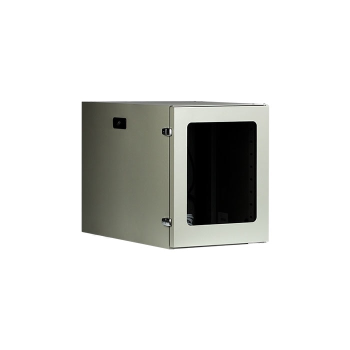まもる君Light48 W450×H550×D750 L48F457 受注生産品