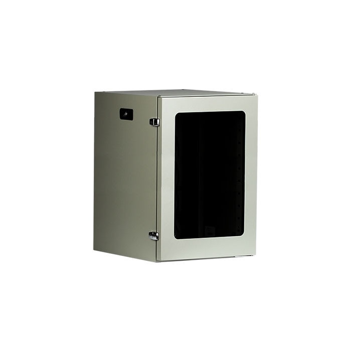 まもる君Light48 W450×H650×D550 L48F465 受注生産品