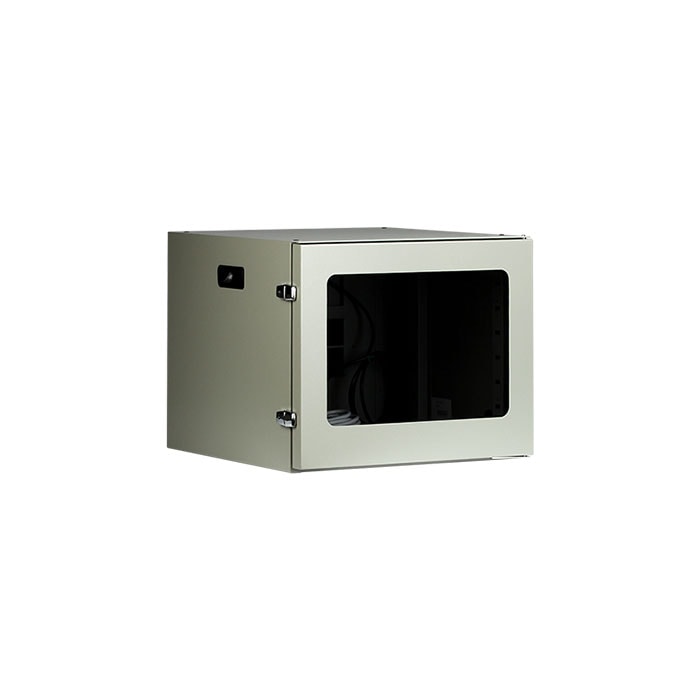 まもる君Light48 W550×H450×D550 L48F545｜SDS(エスディエス)直営通販