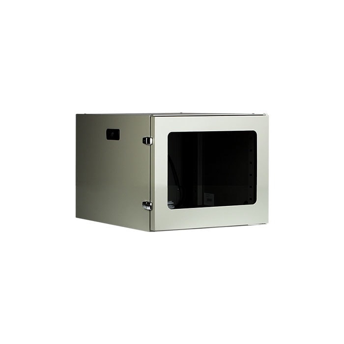 まもる君Light48 W550×H450×D650 L48F546 受注生産品