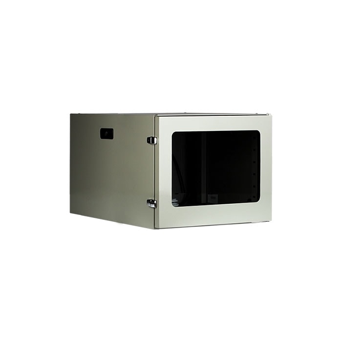 まもる君Light48 W550×H450×D750 L48F547 受注生産品