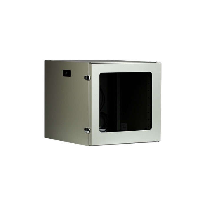 まもる君Light48 W550×H550×D650 L48F556