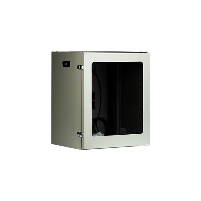 まもる君Light48 W550×H650×D450 L48F564 受注生産品