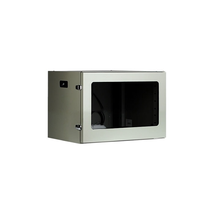 まもる君Light48 W650×H450×D450 L48F644 受注生産品