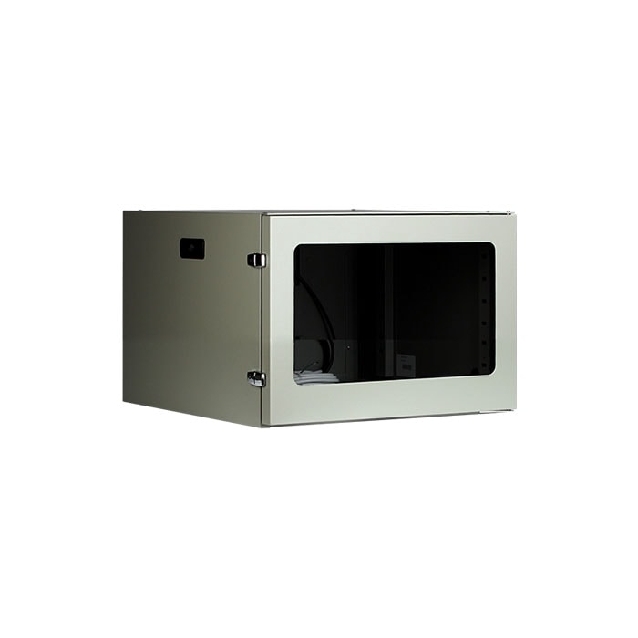 まもる君Light48 W650×H450×D650 L48F646 受注生産品