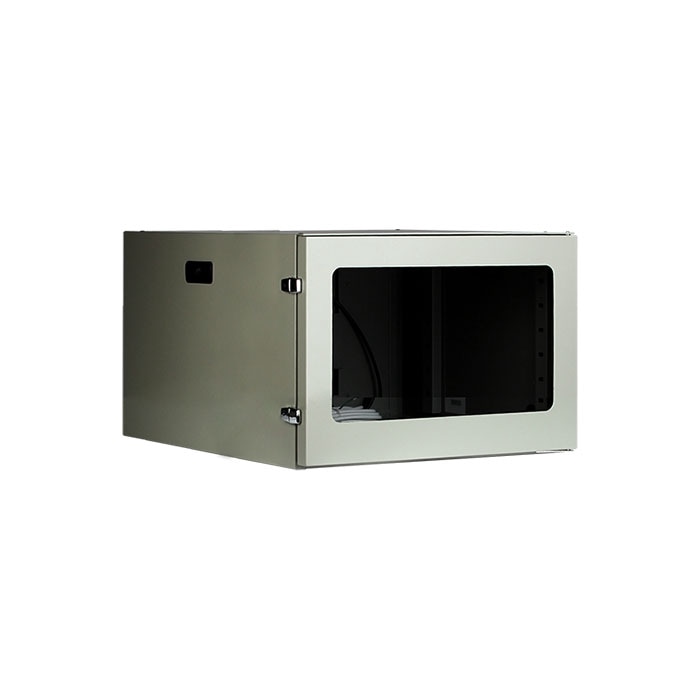 まもる君Light48 W650×H450×D750 L48F647 受注生産品