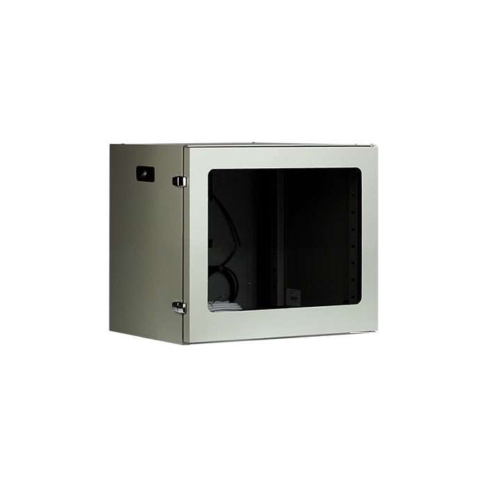 まもる君Light48 W650×H550×D450 L48F654 受注生産品