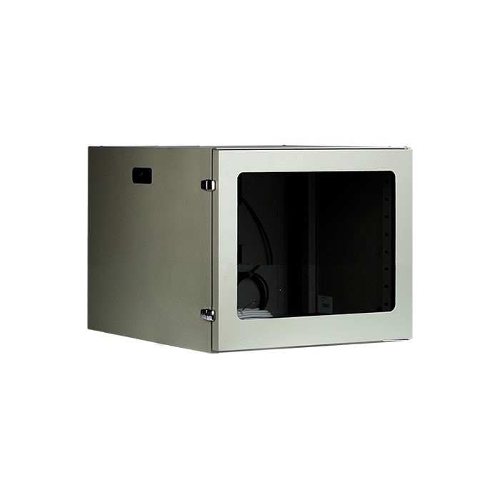 まもる君Light48 W650×H550×D750 L48F657 受注生産品