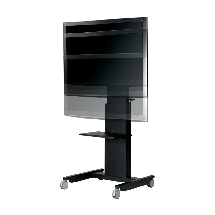 テレビスタンド,ディスプレイスタンド｜SDS(エスディエス)直営通販