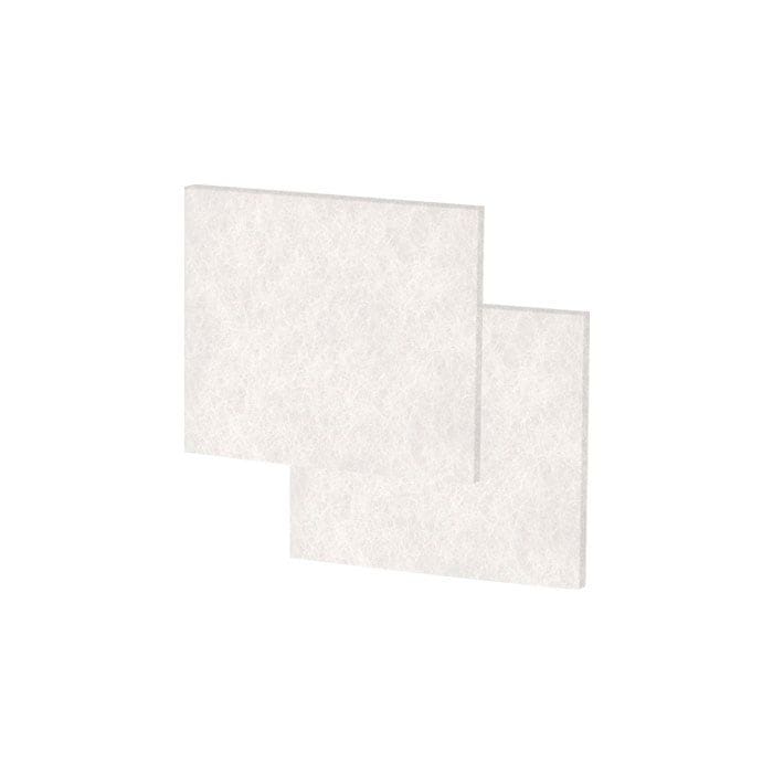 まもる君用保守部品 天井クーラー用フィルター 2枚 MMP-CF-500EX