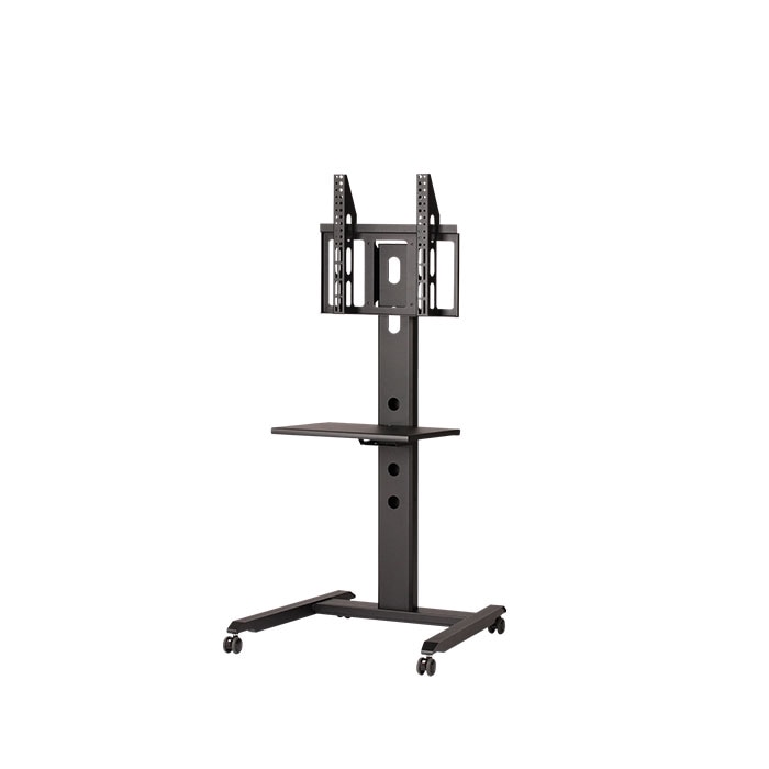 ミーティング用ディスプレイスタンド MT-D30