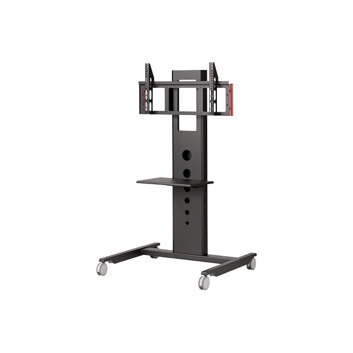 テレビモニタースタンド モニタワーラージ MT-S100｜SDS(エスディエス