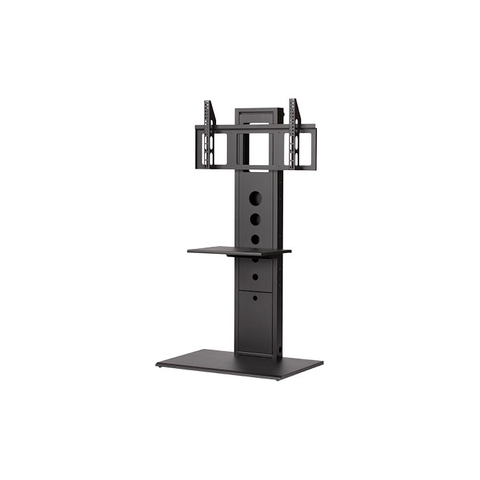 大型ディスプレイ用壁寄せスタンド MT-W80｜SDS(エスディエス)直営通販