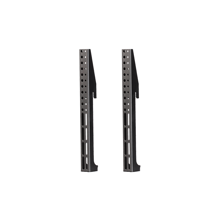 ディスプレイ取付金具 VESA：H400用 薄型 OP-DB441