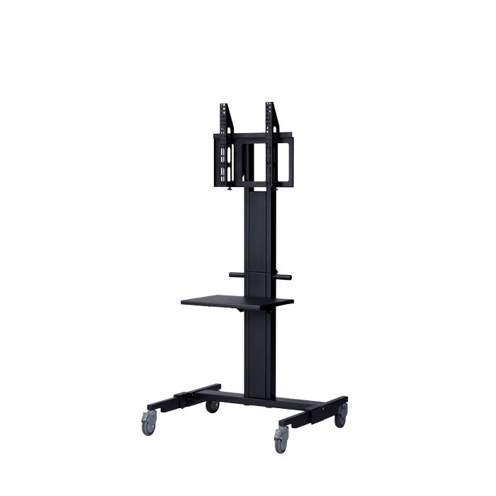 折りたたみスタンド 40～55インチ用 OS-4055