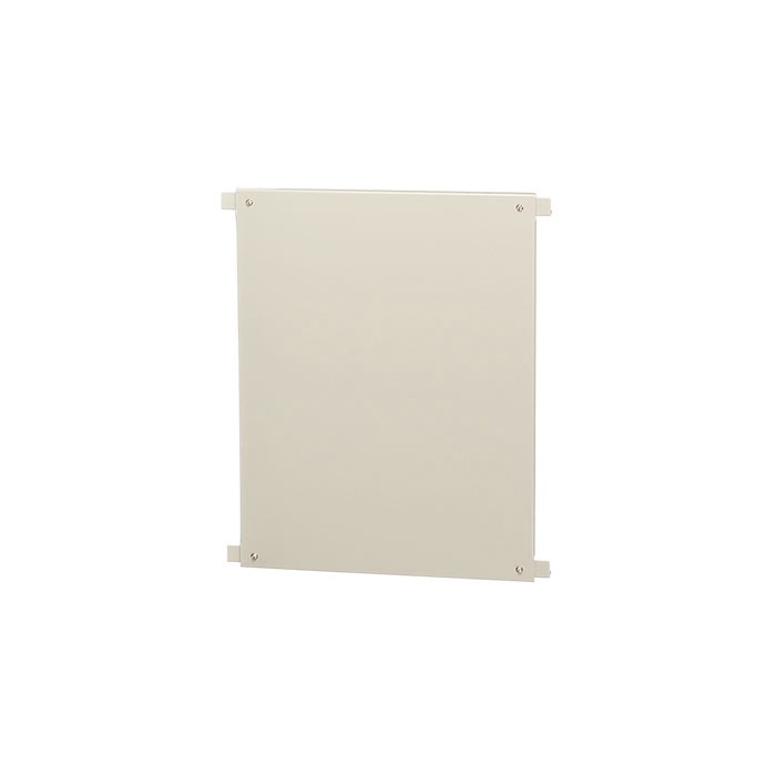 フロントプレート H750 PS用 P1S-FP71