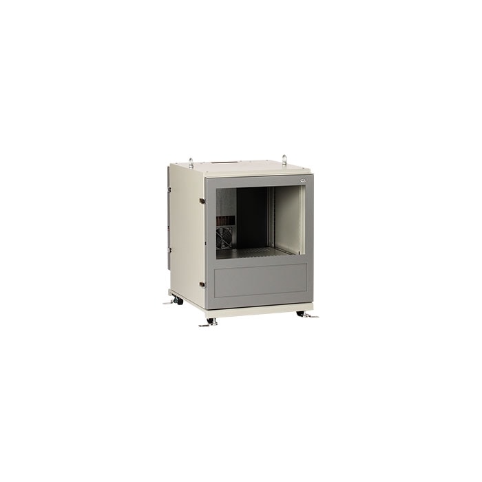 まもる君HardwareBox M 熱交換器タイプ PH-108H 受注生産品