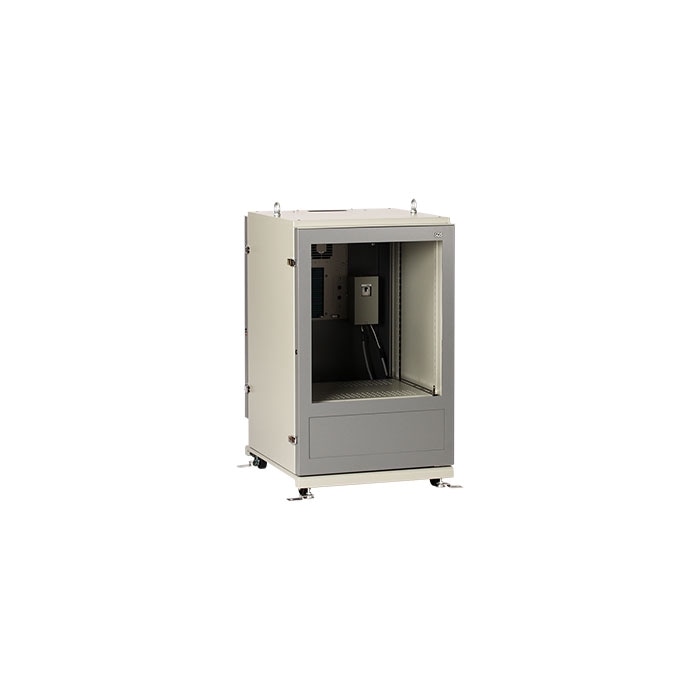 まもる君HardwareBox L クーラー200Vタイプ PH-110C-02E 受注生産品