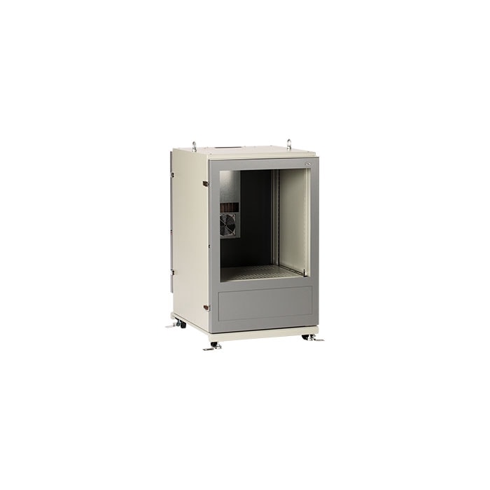 まもる君HardwareBox L 熱交換器タイプ PH-110H