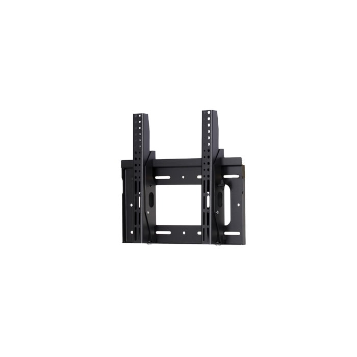 壁掛け金具 角度調整モデル セット販売品 WF03-400