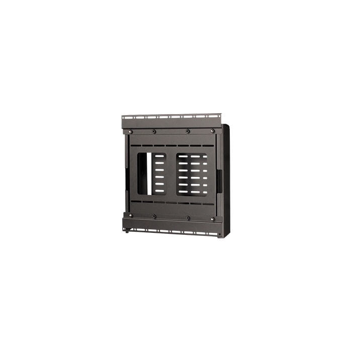 壁掛けプラス 縦設置対応タイプ WM-T30-440P