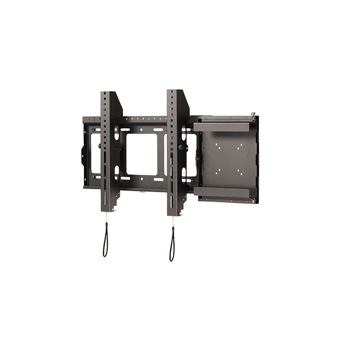 壁掛けプラス スタンダード WM-T45-440P｜SDS(エスディエス)直営通販